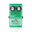 Dod Envelope Filter 440