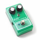 Dod Envelope Filter 440