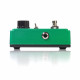 Dod Envelope Filter 440