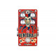 Digitech Ventura Vibe