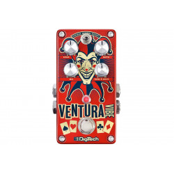 Digitech Ventura Vibe