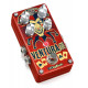 Digitech Ventura Vibe