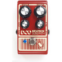Dod Meatbox Subsynth