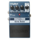 Digitech Xdv Digiverb Digital Reverb