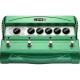 Line 6 Dl4