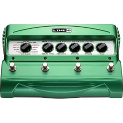 Line 6 Dl4