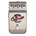 Marshall ED-1 Compressor