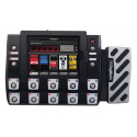 Digitech Ipb-10 Ipad Integrated Programmable Pedalboard