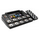 Digitech Ipb-10 Ipad Integrated Programmable Pedalboard