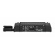 Digitech Ipb-10 Ipad Integrated Programmable Pedalboard