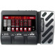 Digitech Bp355 Guitar Multi-effect Processor