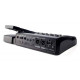 Digitech Bp355 Guitar Multi-effect Processor