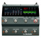 Tc Electronic Nova System