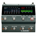 Tc Electronic Nova System