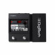 Digitech Element Exp Multi-effect Processor