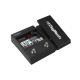 Digitech Element Exp Multi-effect Processor