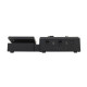 Digitech Element Exp Multi-effect Processor