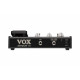 Vox Stomplab 2g