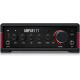 Line 6 Amplifi Tt