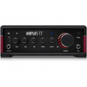 Line 6 Amplifi Tt