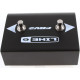Line 6 Fbv2