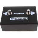 Line 6 Fbv2