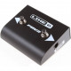 Line 6 Fbv2
