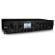 Line 6 Pod Hd Pro X