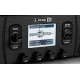 Line 6 Pod Hd Pro X