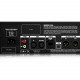 Line 6 Pod Hd Pro X