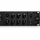 Line 6 Pod Hd Pro X