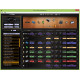 Line 6 Pod Hd Pro X