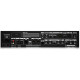 Line 6 Pod Hd Pro X