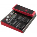 Vox Dynamic Looper Vdl-1