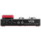 Vox Dynamic Looper Vdl-1