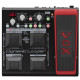 Vox Dynamic Looper Vdl-1