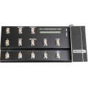 Line 6 Fbv Shortboard Usb