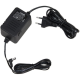 Line 6 Px-2g - 9vac, 2a Power Supply