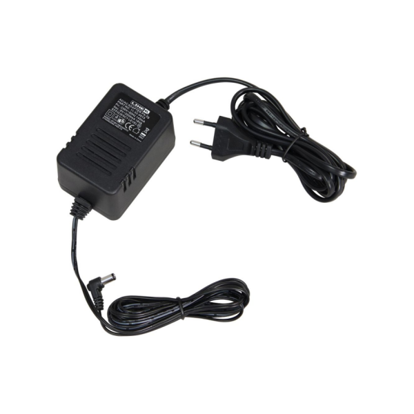 Гитарные педали эффектов Line 6 Px-2g - 9vac, 2a Power Supply - 1