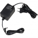 Line 6 Px-2g - 9vac, 2a Power Supply