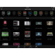 Line 6 Amplifi Fx100