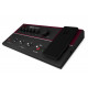 Line 6 Amplifi Fx100
