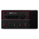 Line 6 Amplifi Fx100