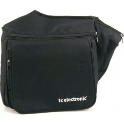 Гитарные педали эффектов Tc Electronic Gigbag For Nova System And G-natural - 1