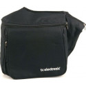 Tc Electronic Gigbag For Nova System And G-natural