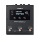 Digitech Rp360