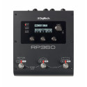 Digitech Rp360