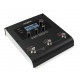 Digitech Rp360
