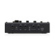 Digitech Rp360