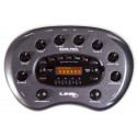 Line 6 Bass Pod Xt Desktop
